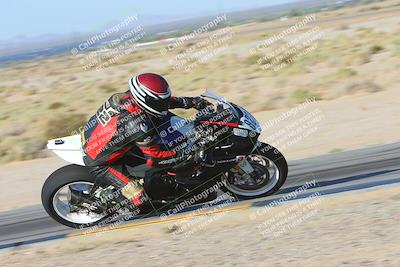 media/Oct-05-2024-Race Pace (Sat) [[aa7b44e117]]/4b-Turn 9 Inside (835am)/
